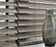 China supplier