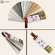 China supplier