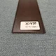 OEM slats venetian blinds