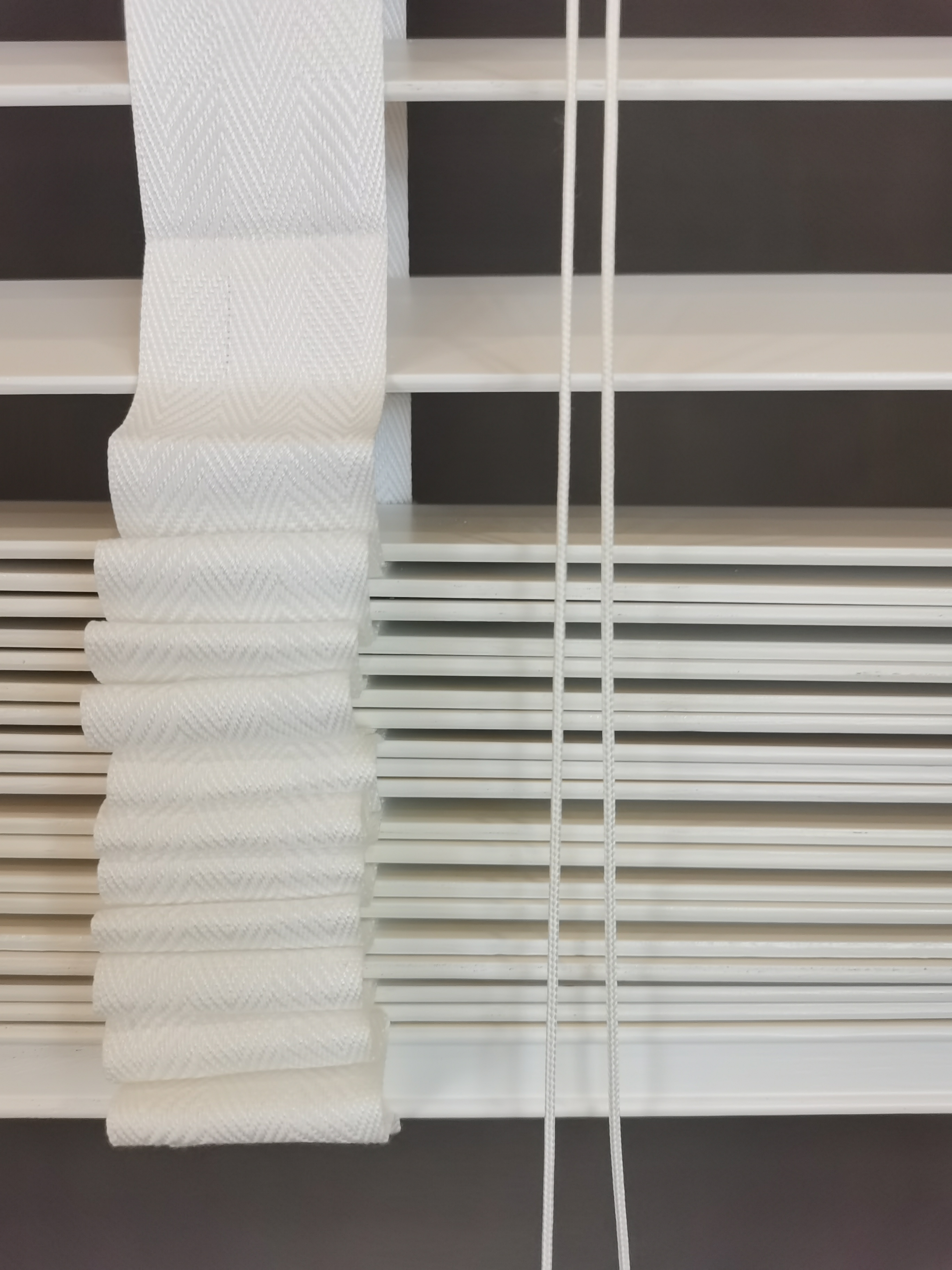 Venetian Blinds,blinds supplier China,China blinds factory