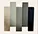 Bamboo Blinds Factory