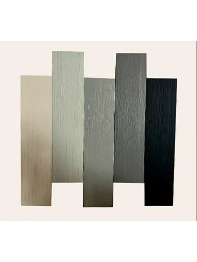 Bamboo Blinds Factory
