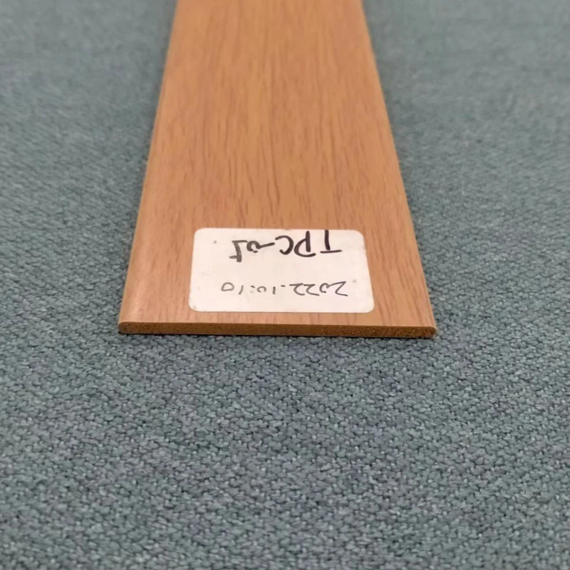 fauxwood salts