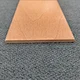 paulownia Blinds Slat