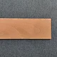 paulownia Blinds Slat