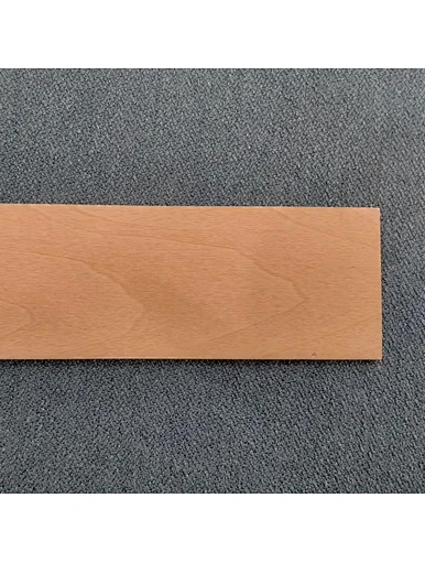 paulownia Blinds Slat