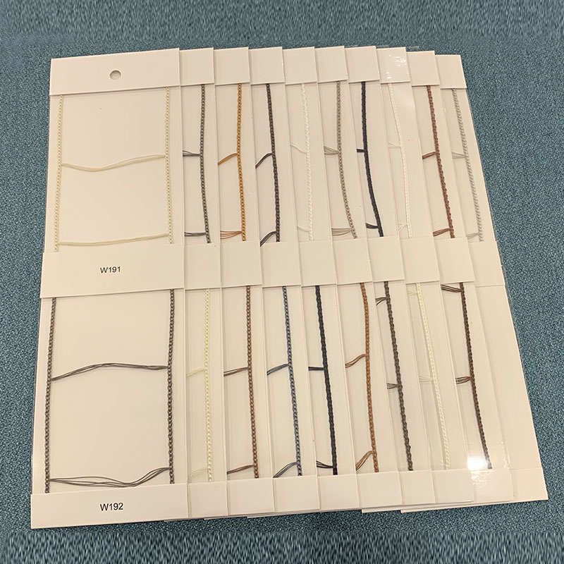 venetian blinds,china,factory,supplier,OEM