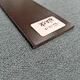 OEM slats venetian blinds