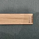 Blinds Slat
