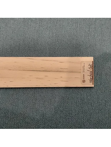 Blinds Slat