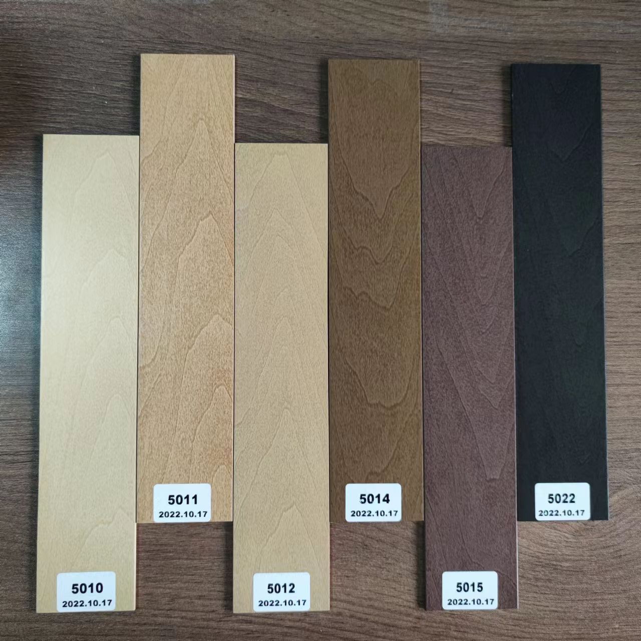 OEM factory