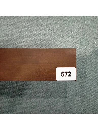 OEM factory China supplier