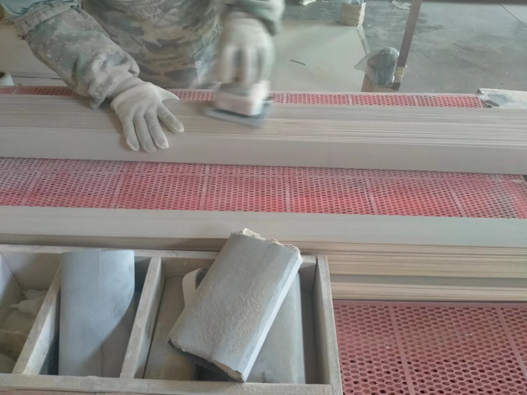 Venetian Blinds,blinds supplier China,China blinds factory