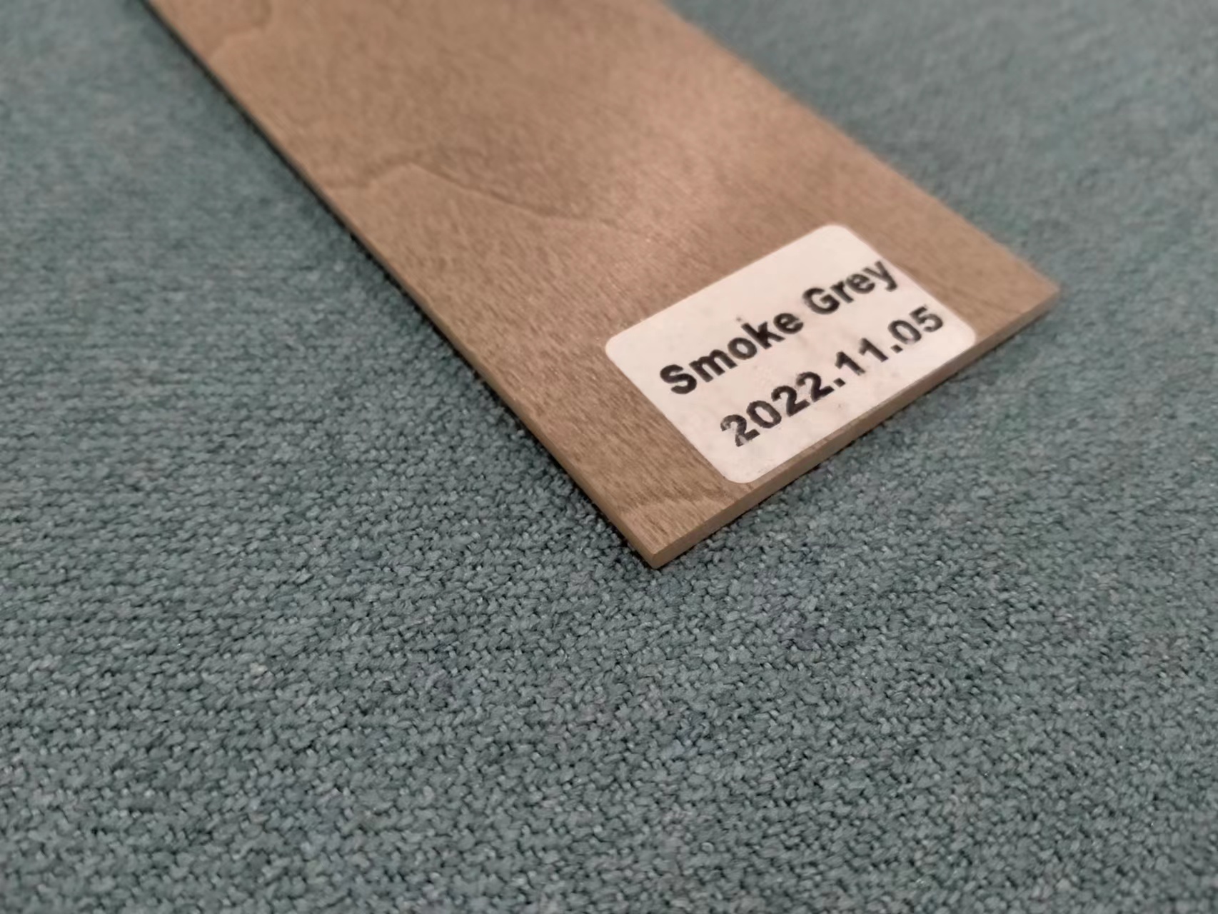 OEM,factory,supplier,slats,venetian blinds