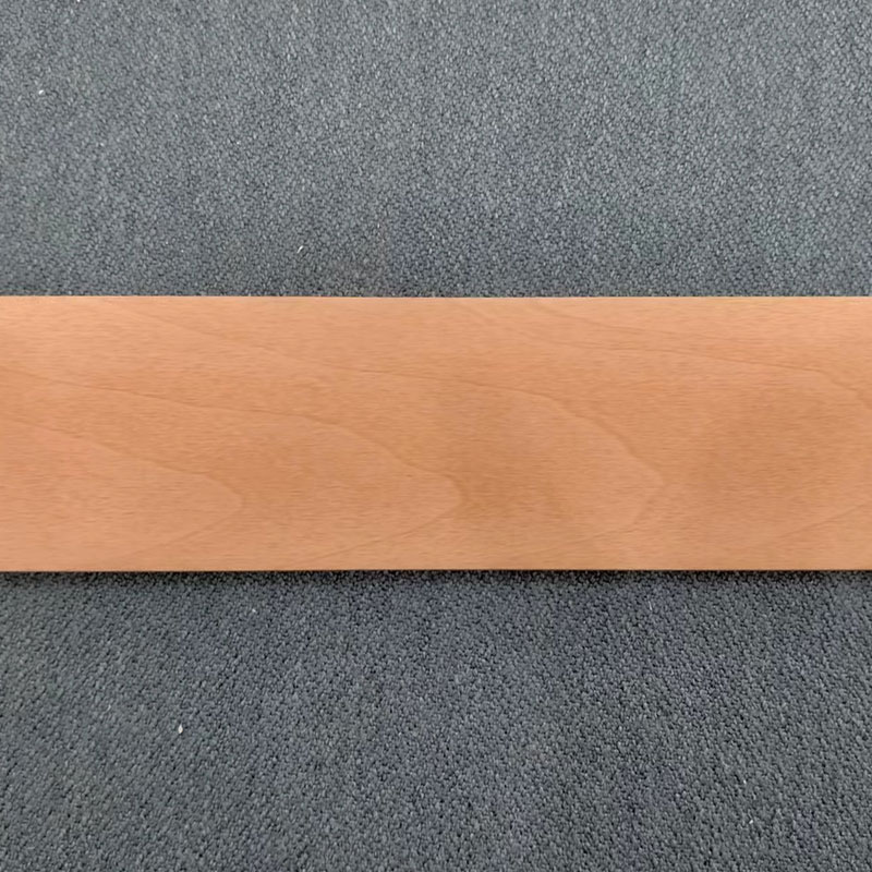 paulownia Blinds Slat