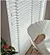 Paulownia Blinds
