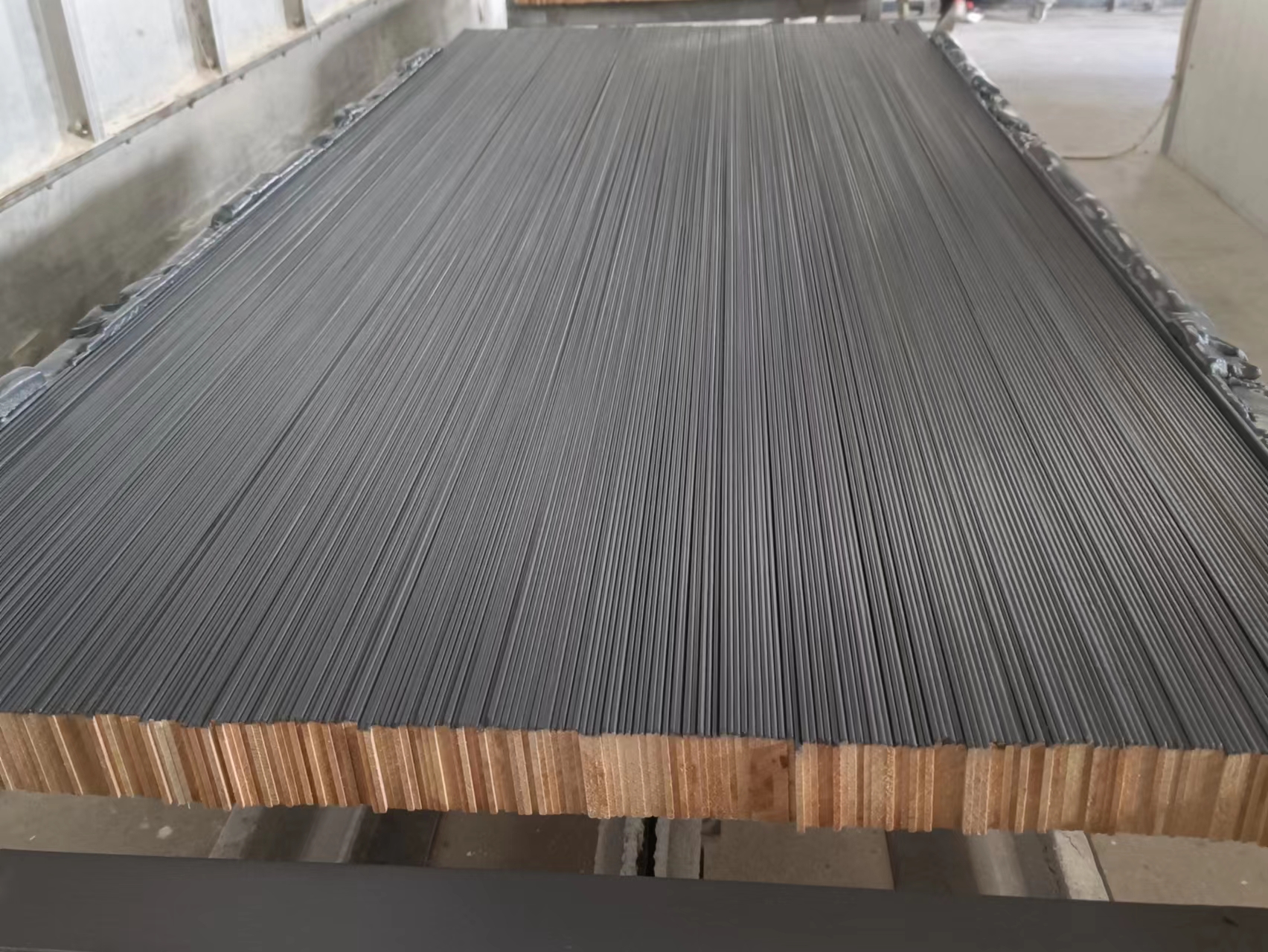 Venetian Blinds,China,factory