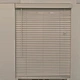 China supplier