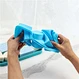 Silicone Soap Mold