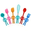 Stand up Kitchenware