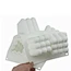 long candle mold