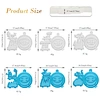 resin mould