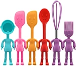 Stand up Kitchenware