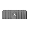 faucet splash guard drip catcher