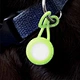 Pet Accessories silicone LED Waterproof light