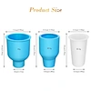 resin mold