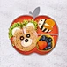 children's plates
