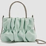fashion bag