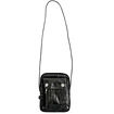 phone bags