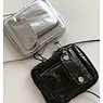 fashion bag