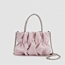 hangbags for girls