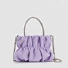 shoulder handbag