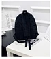 college backpacks