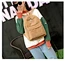 work backpack women