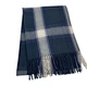 Women Shawl