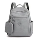 travel backpack