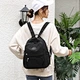 waterproof backpack