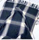 Winter Shawl