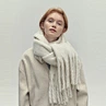 pashmina shawl