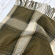 Women Shawl