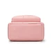 laptop backpack for women