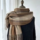 Warm Shawl