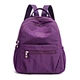 waterproof backpack