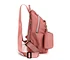 travel backpack