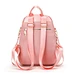 laptop backpack for women