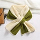 scarves